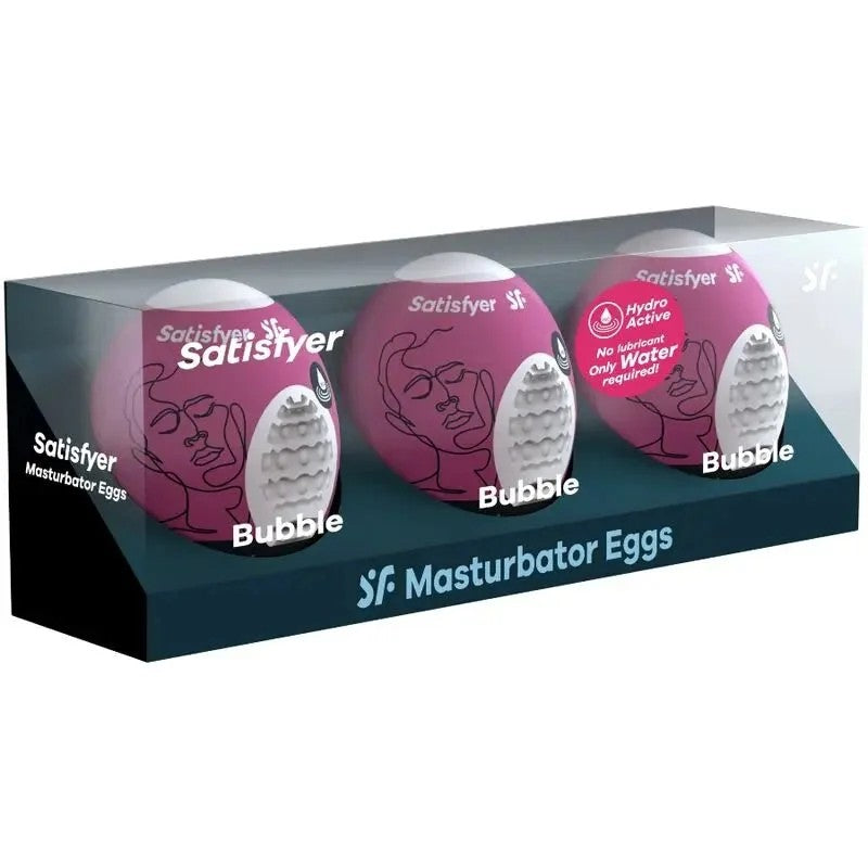 SoulmateSilikon-Analvibrator