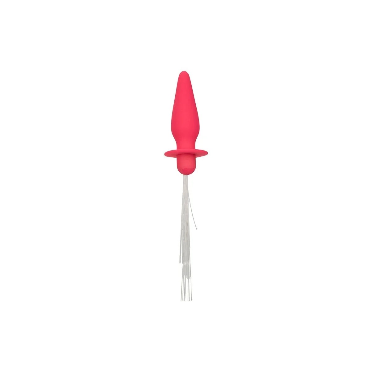 SOUTHERNLIGHTSLIGHTUPLEUCHTENDEANALPLUG10VIBRATIONENSILIKONROSAVONCALEXOTICS