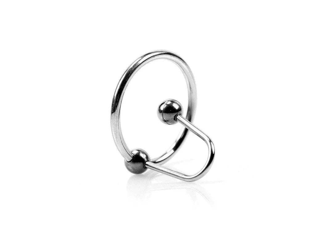 SpermStopper–32mm