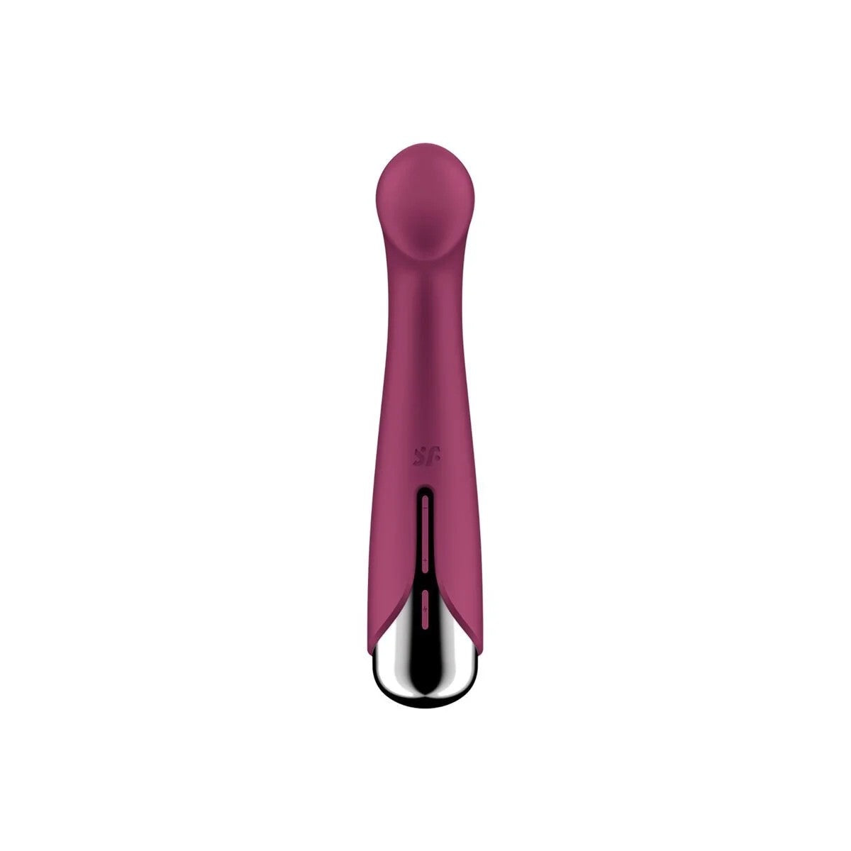 SPINNINGG-SPORT1ROTATORVIBRATORROTVONSATISFYERVIBRATOR