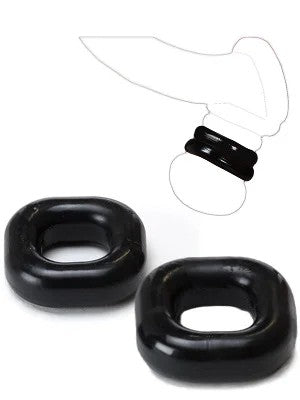 SportFuckerBonerExpansionPack–Schwarz