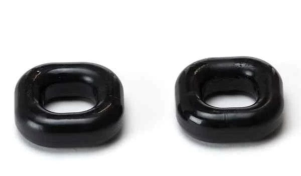 SportFuckerBonerExpansionPackBlack