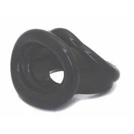 SportFuckerCockHarness