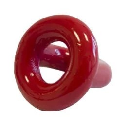 SportFuckerCockring