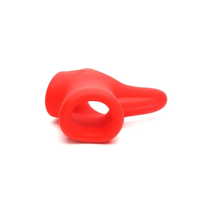 SportFuckerTailslide2.0CockslingRed