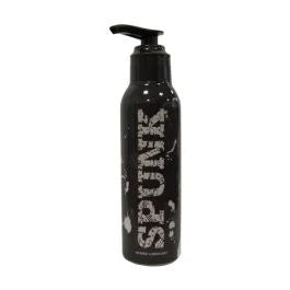 SpunkLubeHybridGleitgel118ml