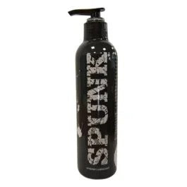 SpunkLubeHybridGleitgel236ml