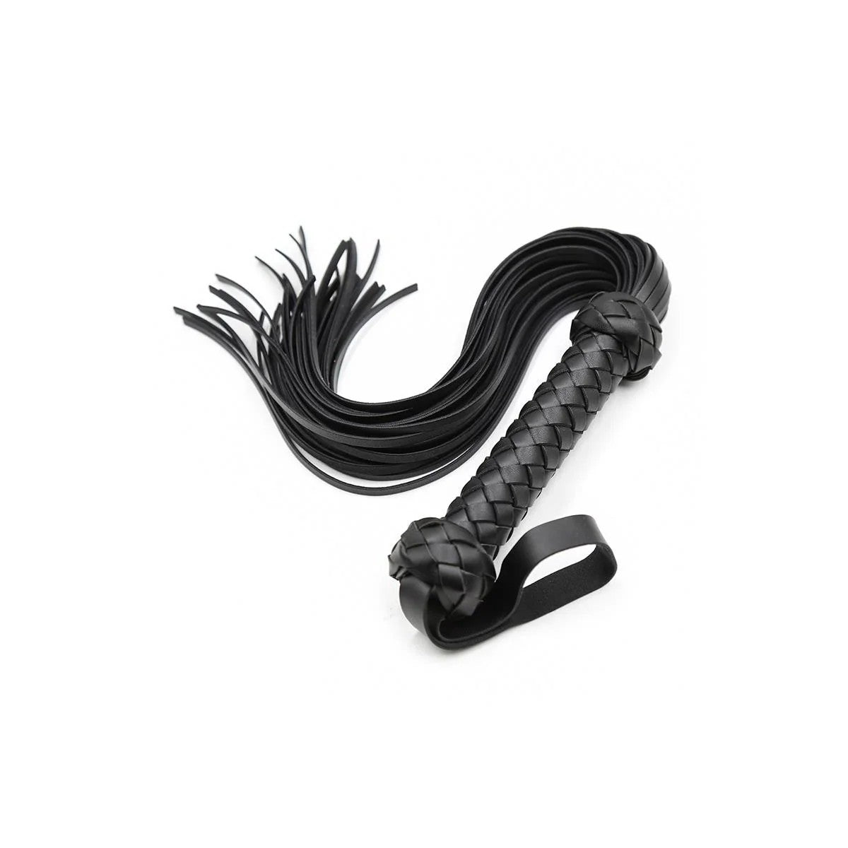 STACHELPEITSCHE50CMVONLATETOBEDBDSMLINE