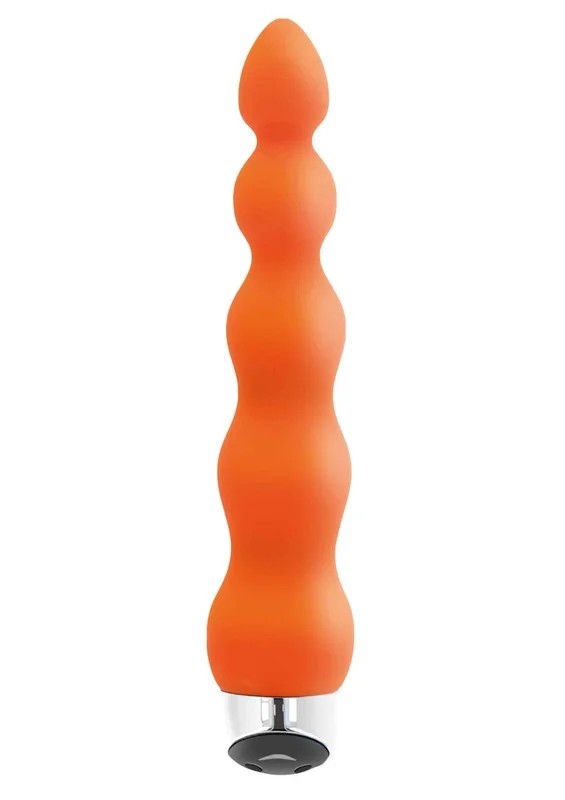 StairwayToHeavenXLVibeOrange