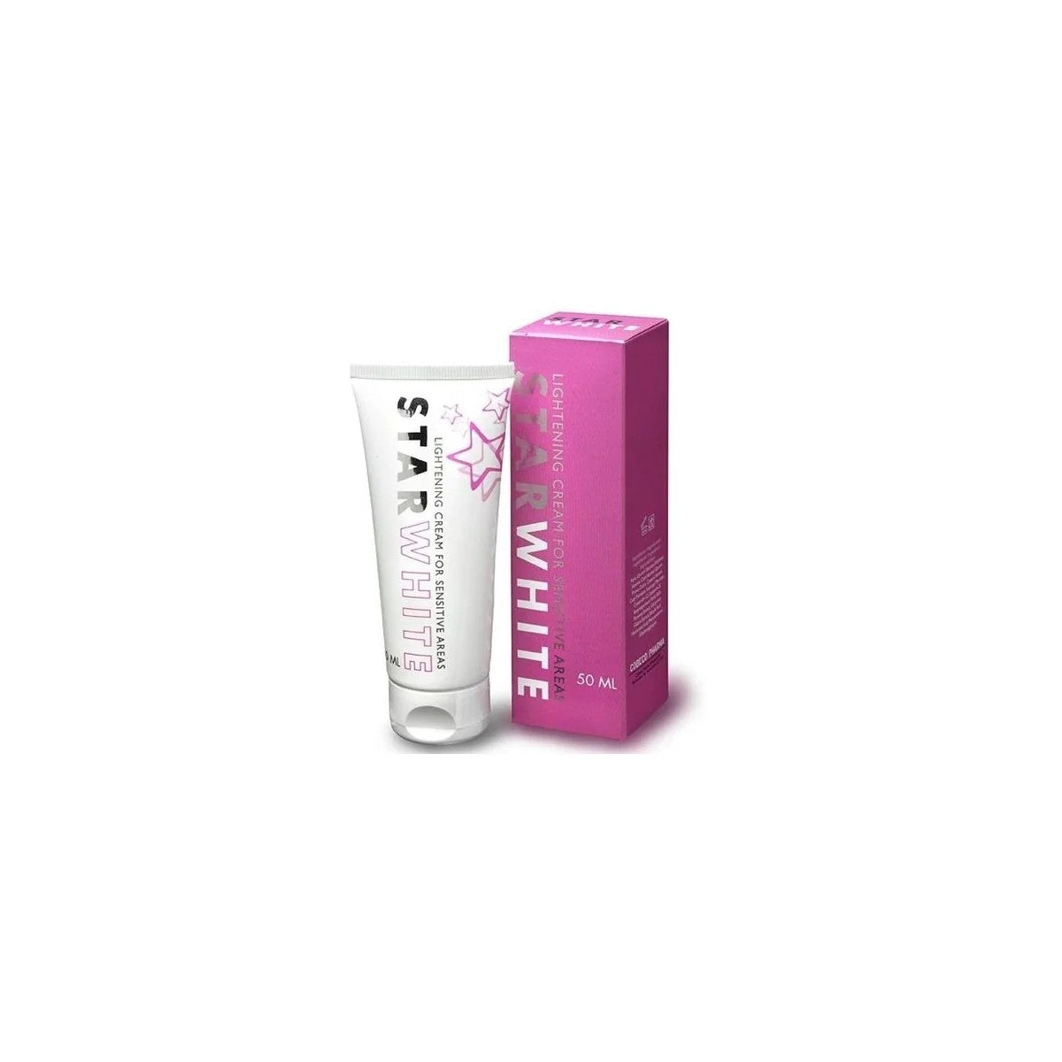 STARWEISS50MLVONCOBECO–FEMALE