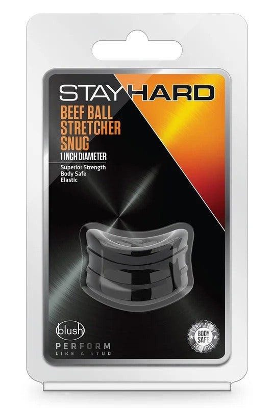 StayHard–BeefBallStretcherSnug