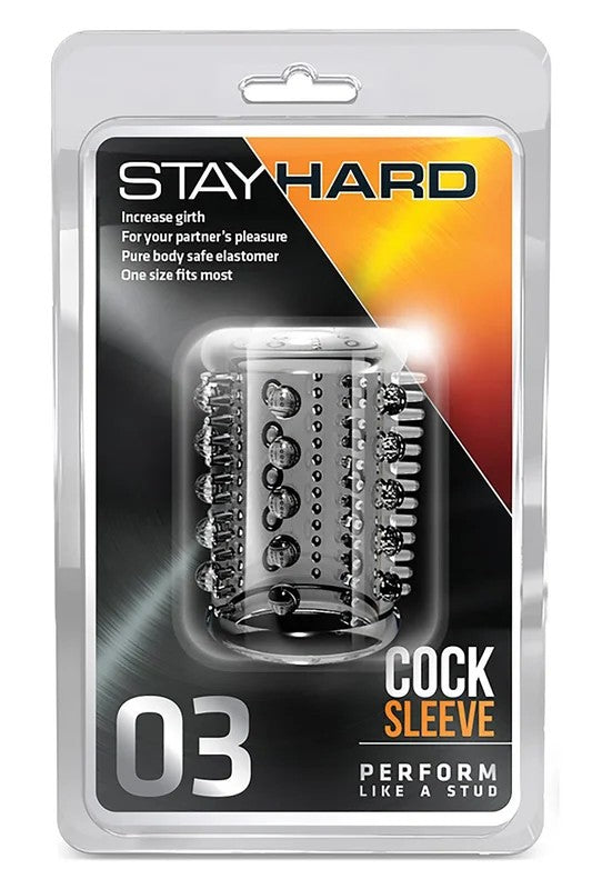 StayHard–CockSleeve03