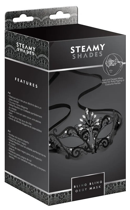 STEAMYSHADESBlingBlingOrgiMask