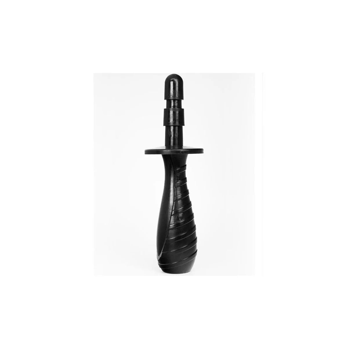 STECKERSCHWARZVONHUNGSYSTEM