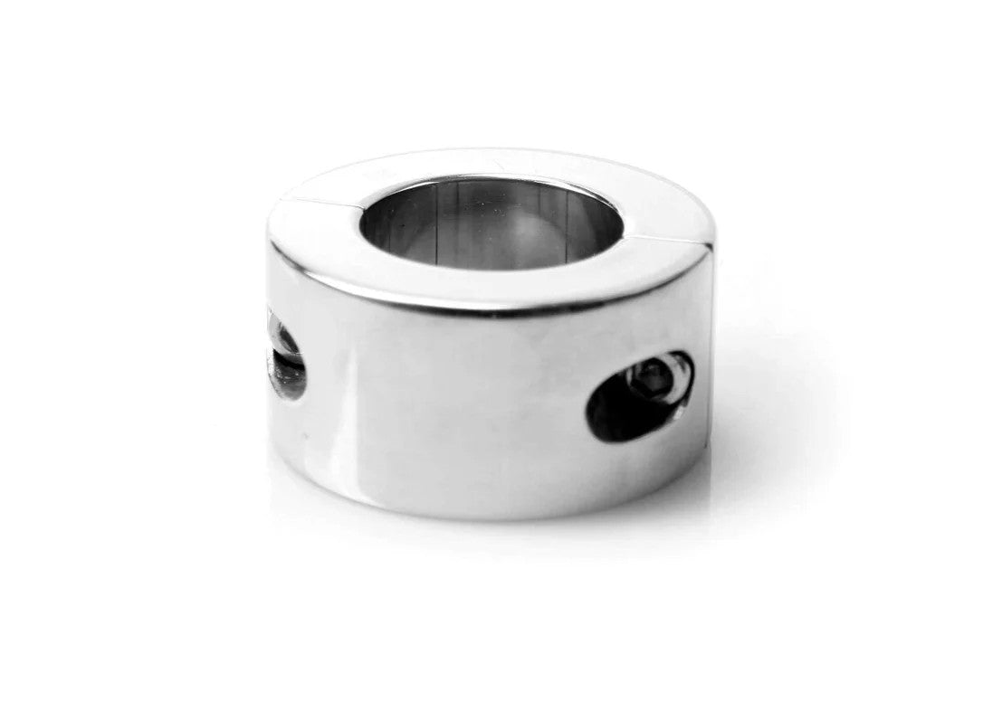 Steelballstretcher30x35mm