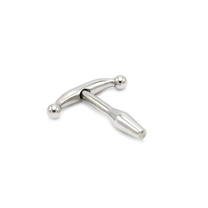 SteelPenisstickMagicMakeCumXL