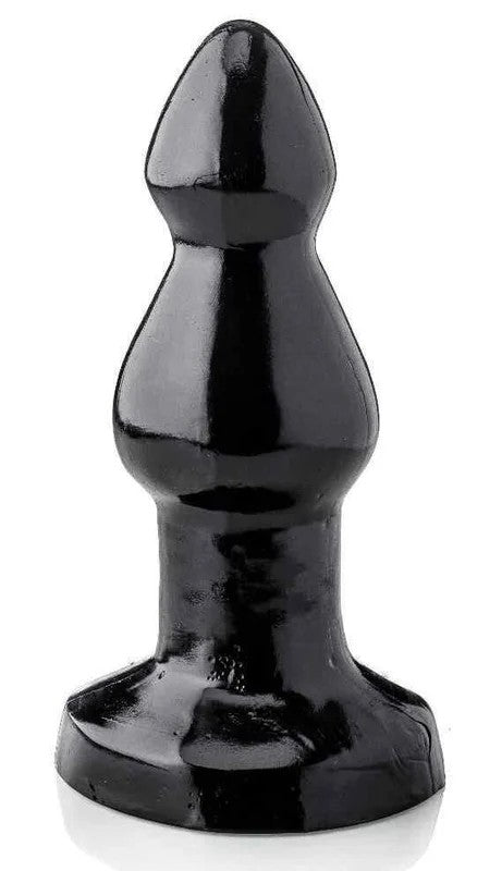 STEGOCEROS22x8.5cm