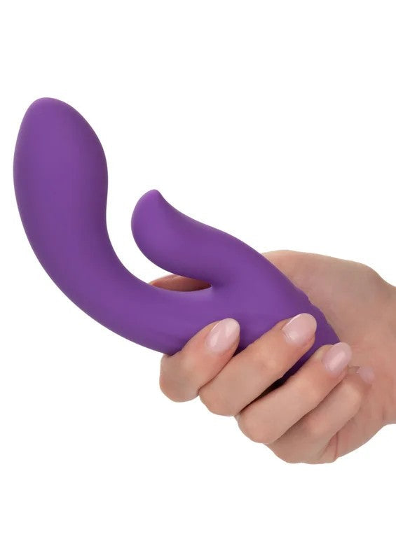 StellaDualPleaserPurple