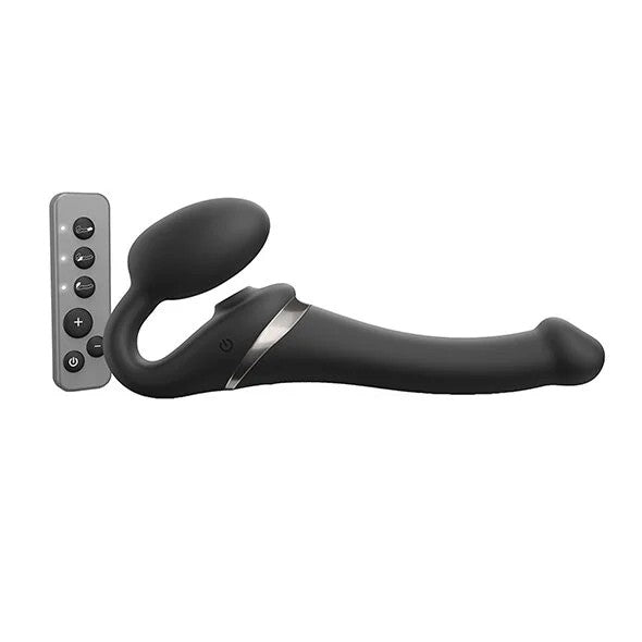 Strap-On-Me–Strap-onMultiOrgasmRemoteControlled3MotorsBlackS