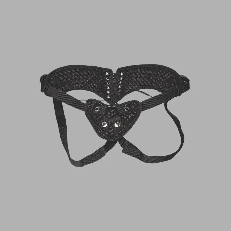 Strap-OnVelvet