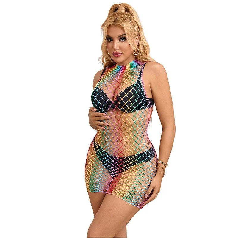 StreifendracheMonsterBergPenisSilikondildo