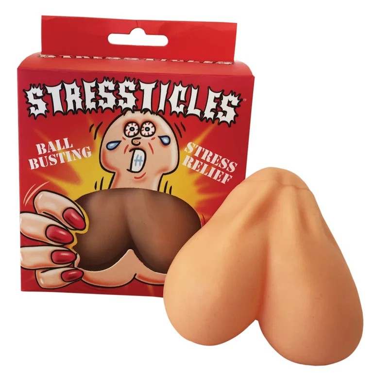 StressticlesHodenKnetball