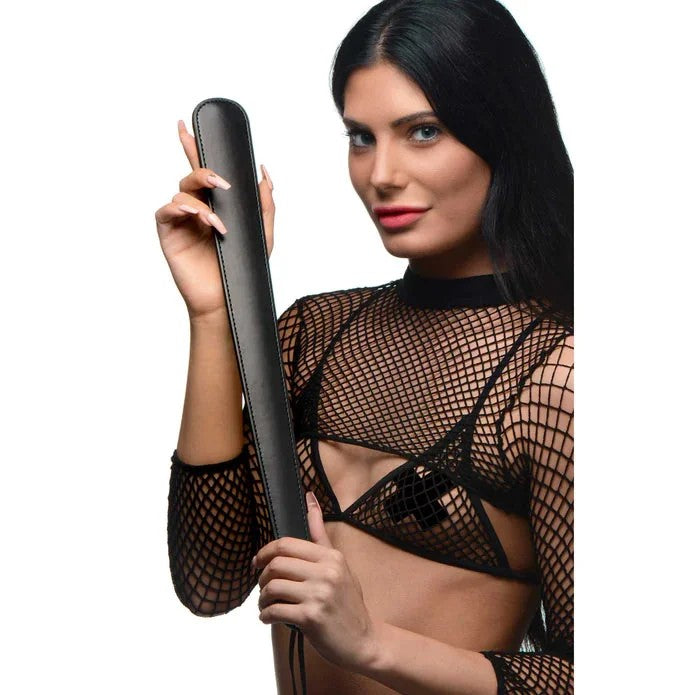 Strict–SlapperPaddle