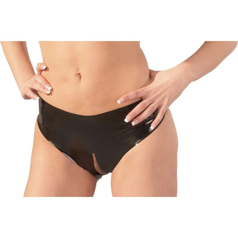 StringausLatex,ouvert,schwarz,S-L