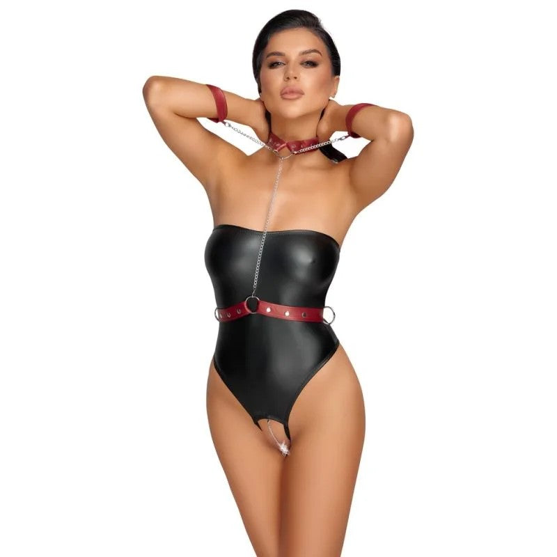 StringbodyouvertimedlenMattlook