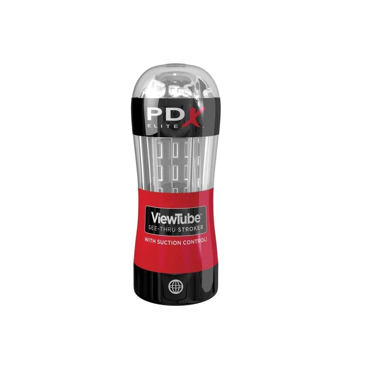 STROKERMASTURBATORVIEWTUBECONTROLSAUGKLARVONPDXELITE