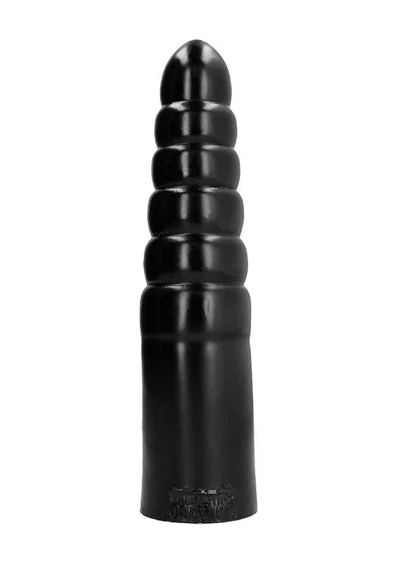 SubMarinerBlack