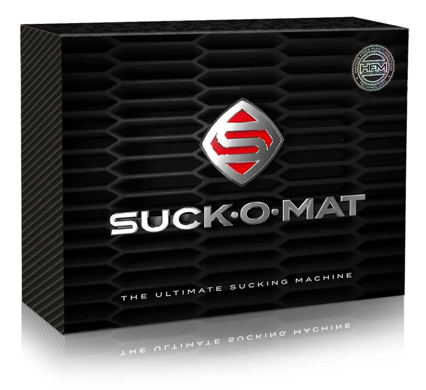 Suck-O-MatHands-freeMasturbator