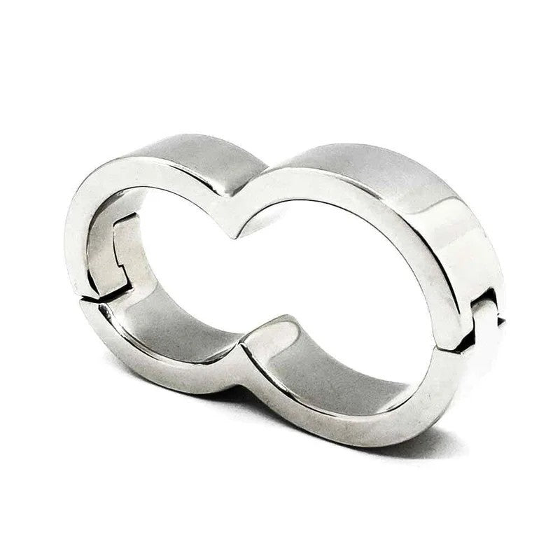 Super8Cockring