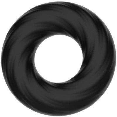 SuperWeicherSilikonring