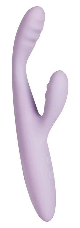 SVAKOM–Cici+2RabbitVibrator