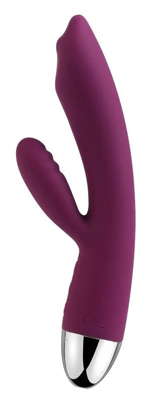Svakom–TrystaTargetedRollingG-SpotVibrator