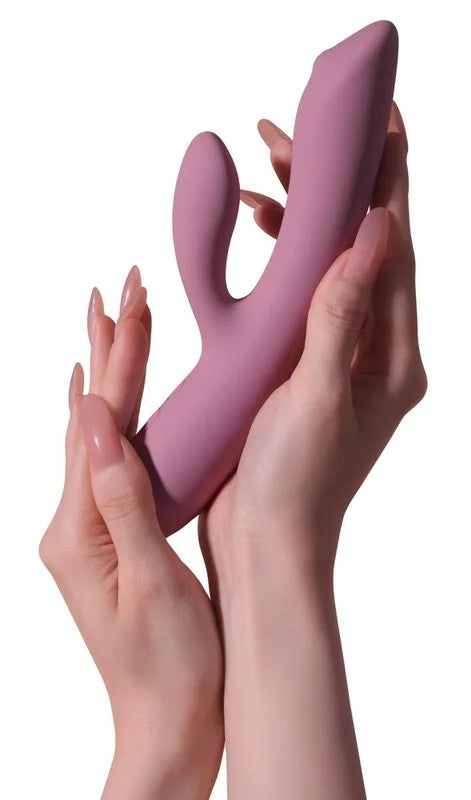 SvakomTrystaNeoRabbitvibrator