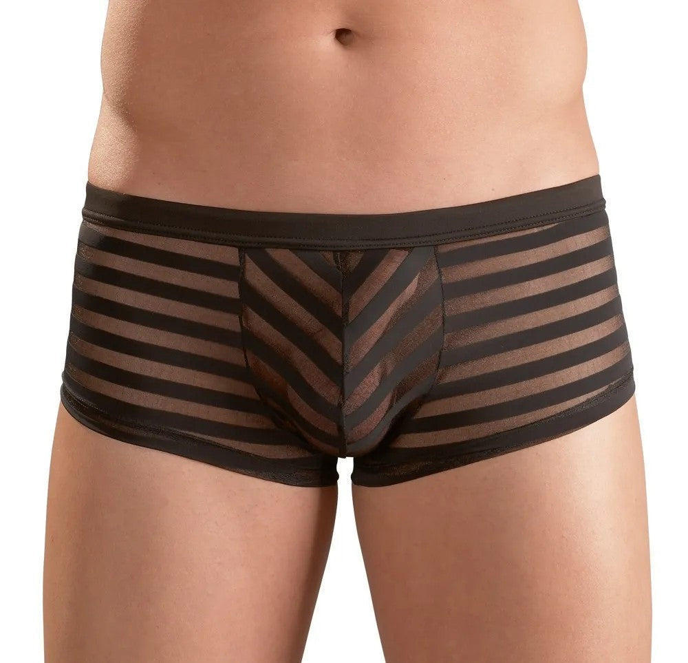 SvenjoymentHerrenPants
