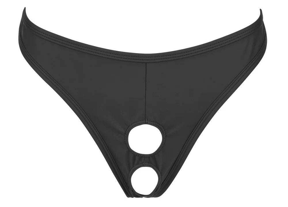SvenjoymentShowmasterString2111594Black