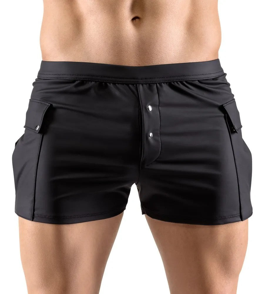 SvenjoymentWorkerShorts