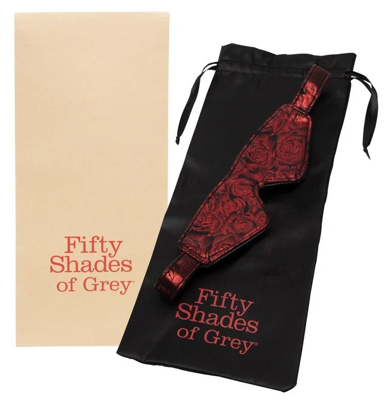 SweetAnticipationBlindfold