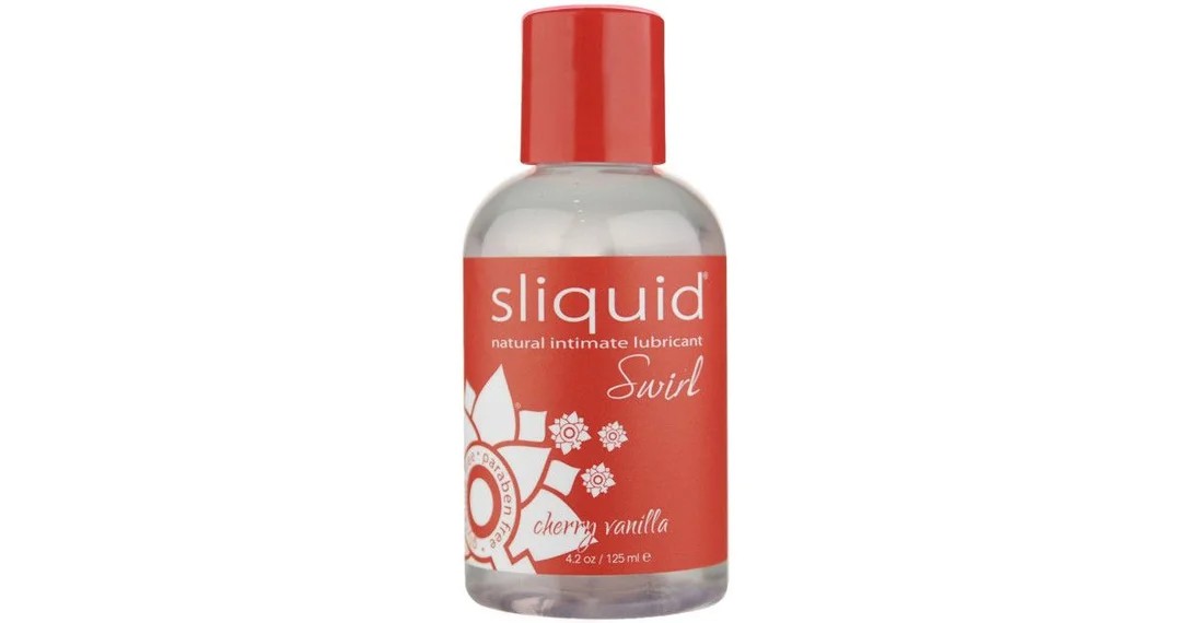 SwirlCherryVanilla–125ml