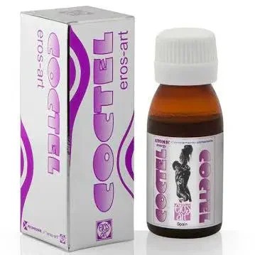 SwissNavy–PremiumGleitmittelaufSilikonbasis118ml