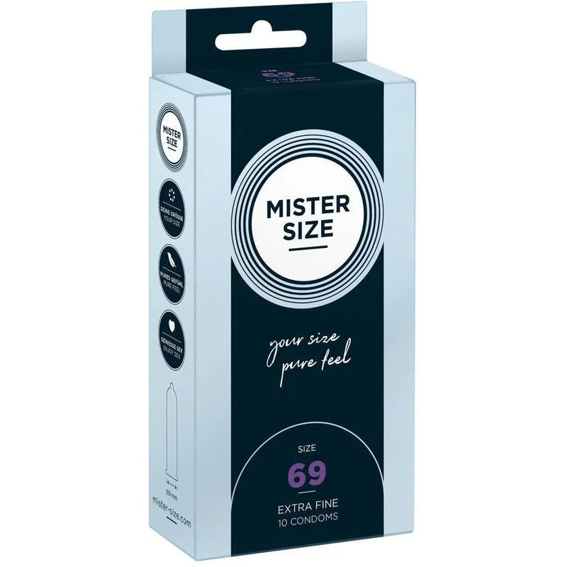 SwissNavy–Toy&BodyCleaner3785ml/128oz