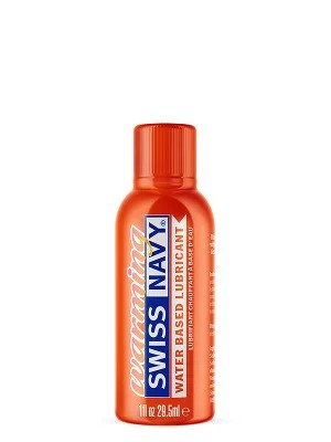 SwissNavyWarming29.5ml