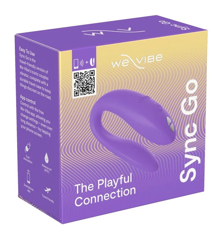 SyncGo