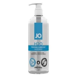 SystemJO–H2OLubricant480ml