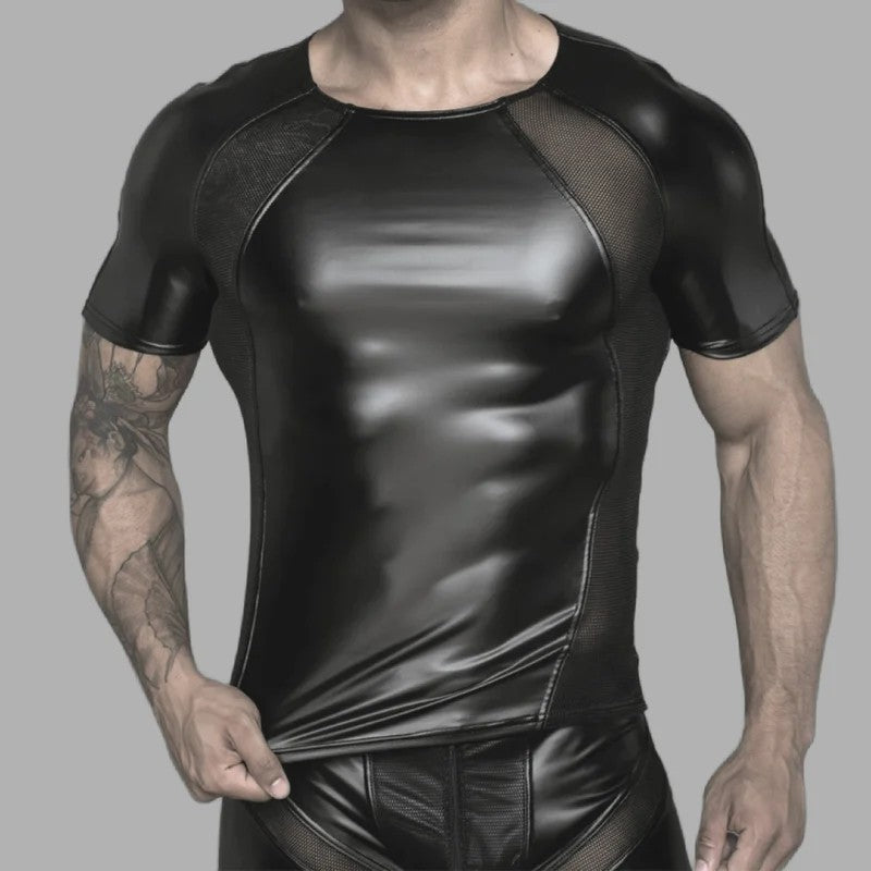 T-ShirtRebellious