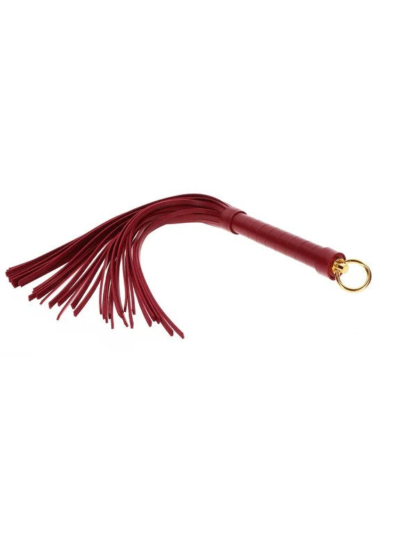 TABOOM–LargeWhip
