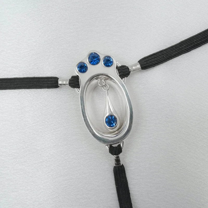 taboomEssentialsFeather(black)